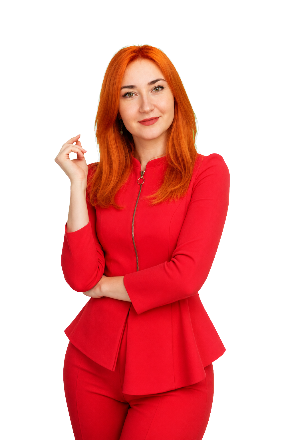 Yuna, founder of YunaTube